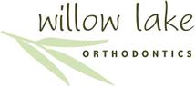 Willow Lake Orthodontics